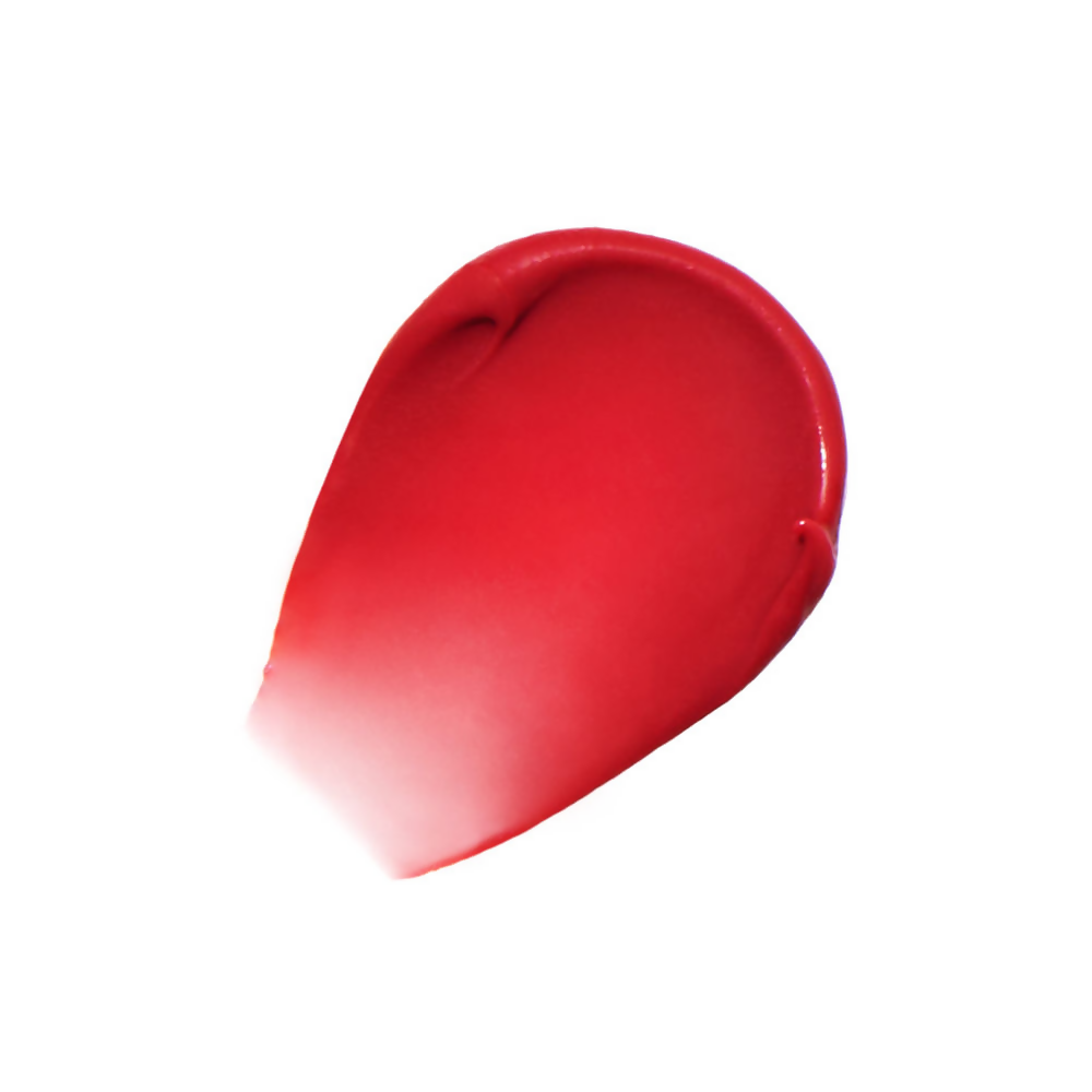 Tonymoly Get It Tint Waterful Butter - 07 Apple Pop  Grab2Buy Tonymoly Grab2Buy