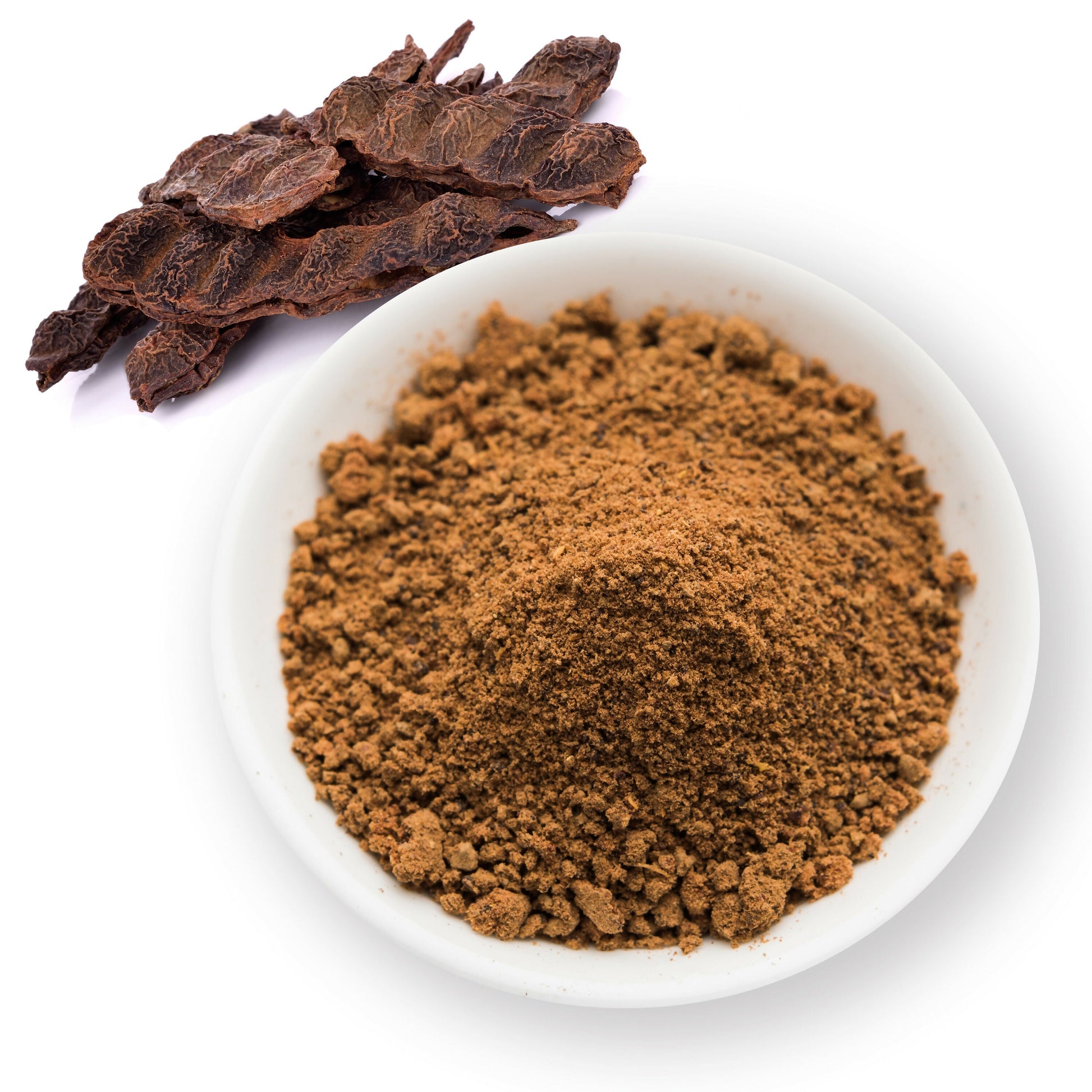 The Ayur House Shikakai Powder  Grab2Buy The Ayur House Grab2Buy