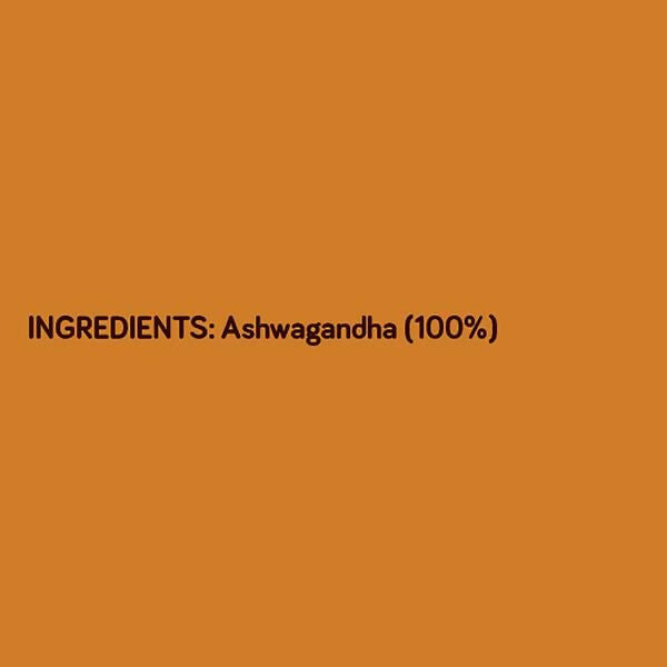 Killi Ashwagandha Powder 