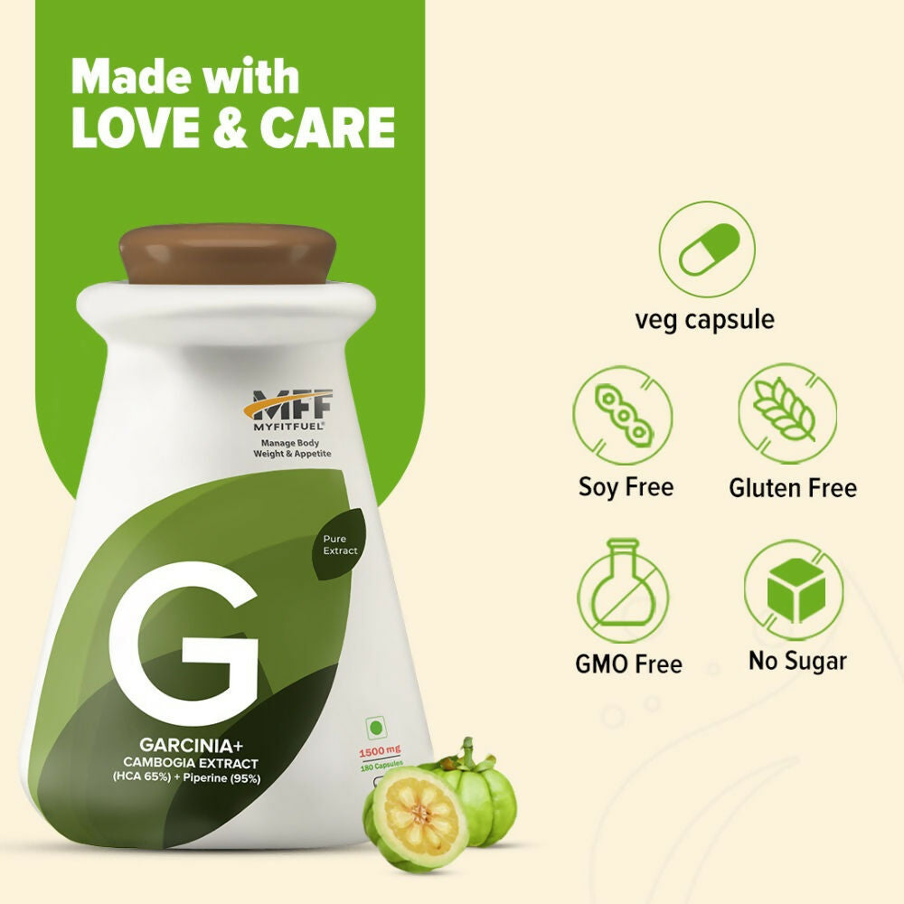 download - 2024-10-18T190552.353