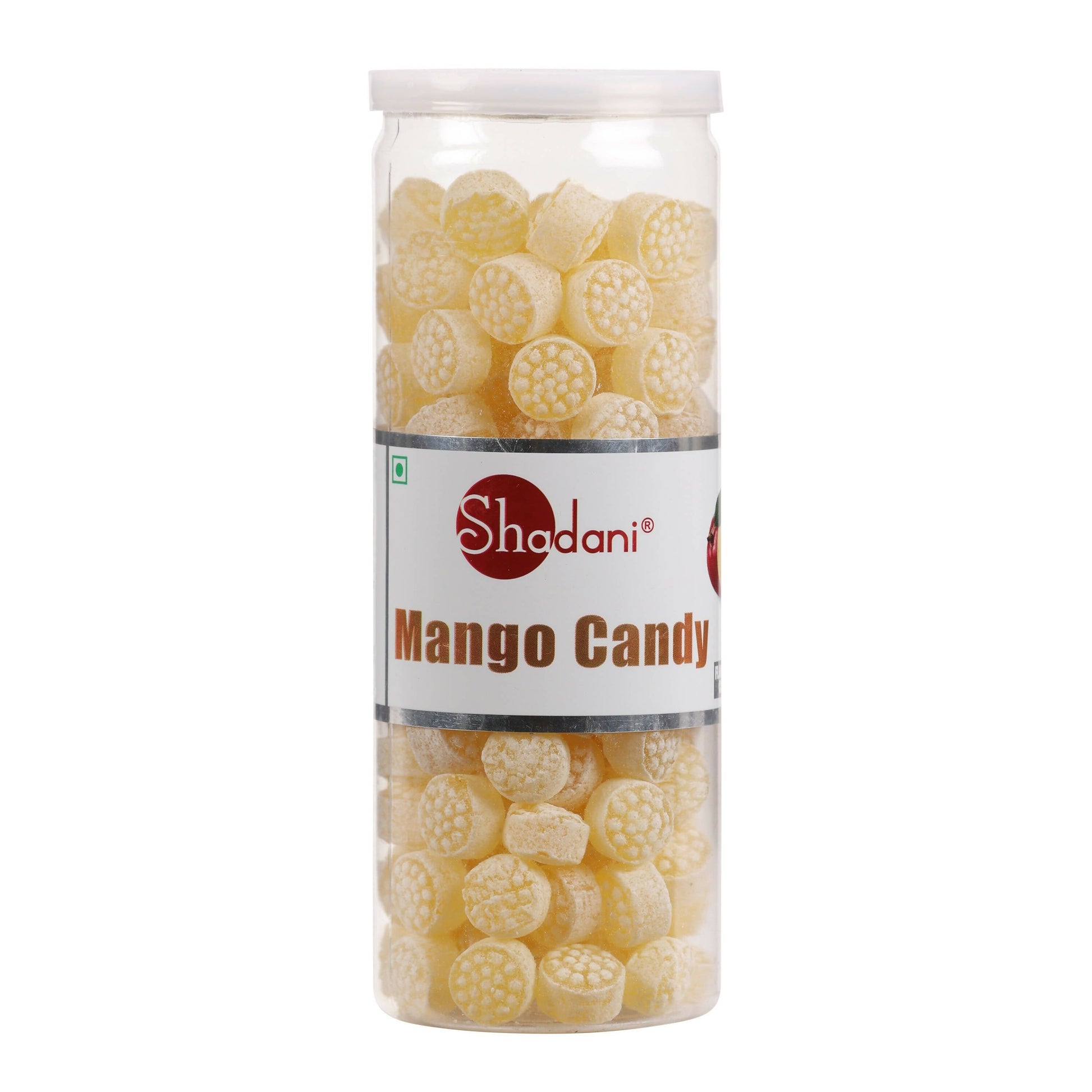 Shadani Mango Candy - Grab2buy