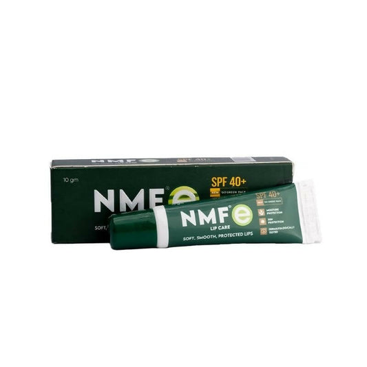 NMFe Moisturising Lip Care - Grab2buy