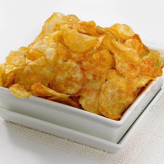 Shree Mithai Masala Potato Chips 