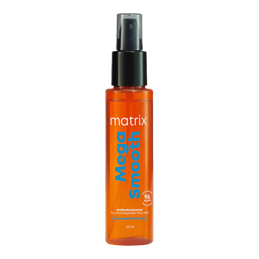 Matrix Opti Care Smooth Straight Professional Split End Hair Serum  Grab2Buy Matrix Grab2Buy