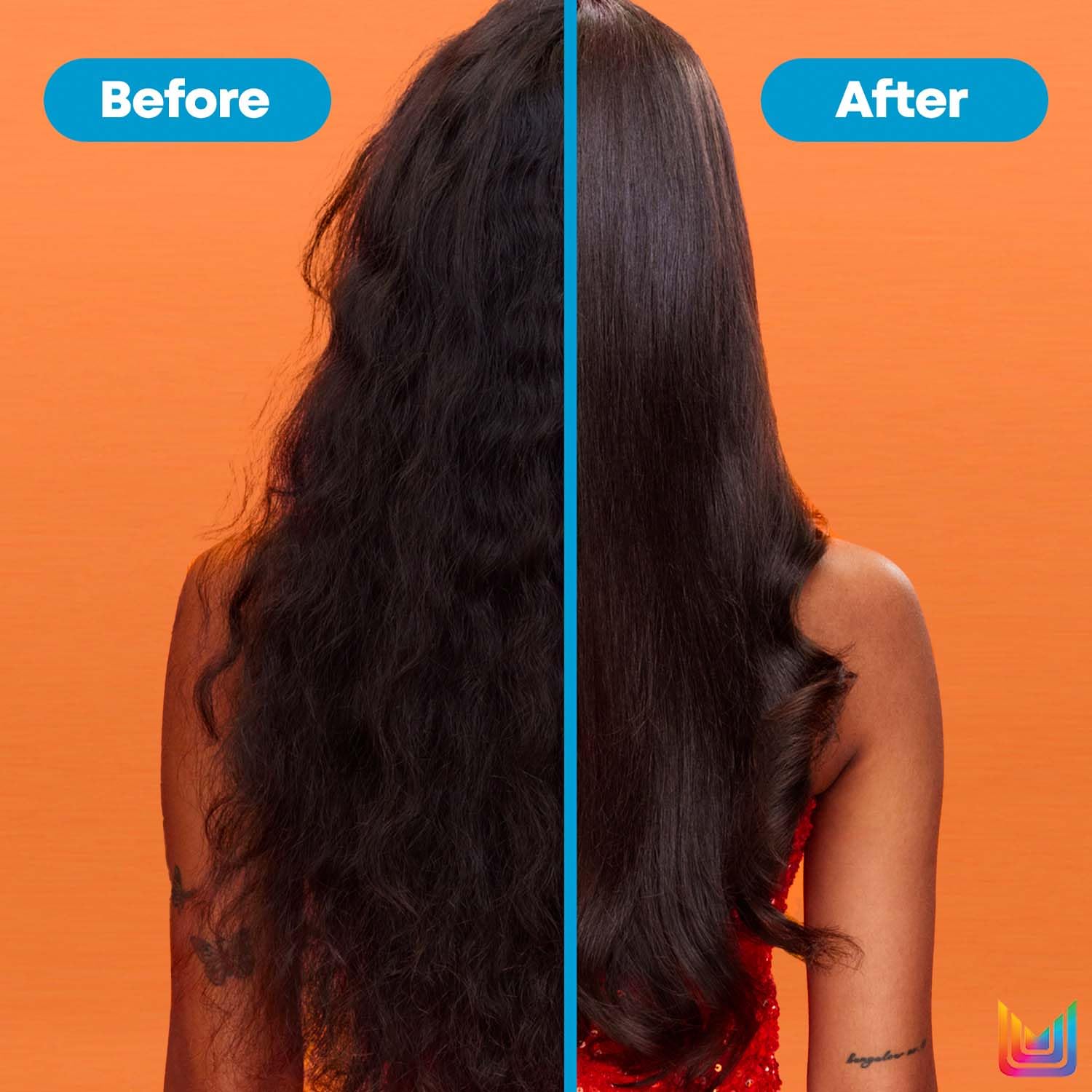 Matrix Opti Care Smooth Straight Professional Split End Hair Serum  Grab2Buy Matrix Grab2Buy