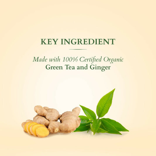 77bcaae806360021439_2