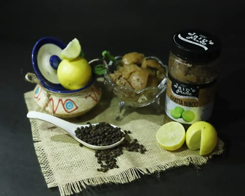 download - 2025-05-26T122526.227