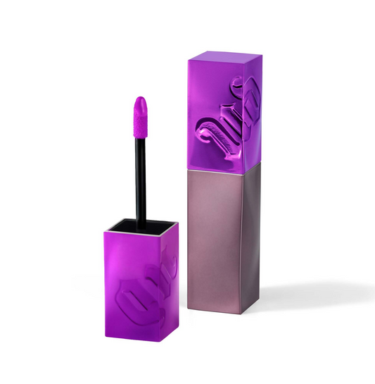 Urban Decay Vice Lip Bond - No Restraints 