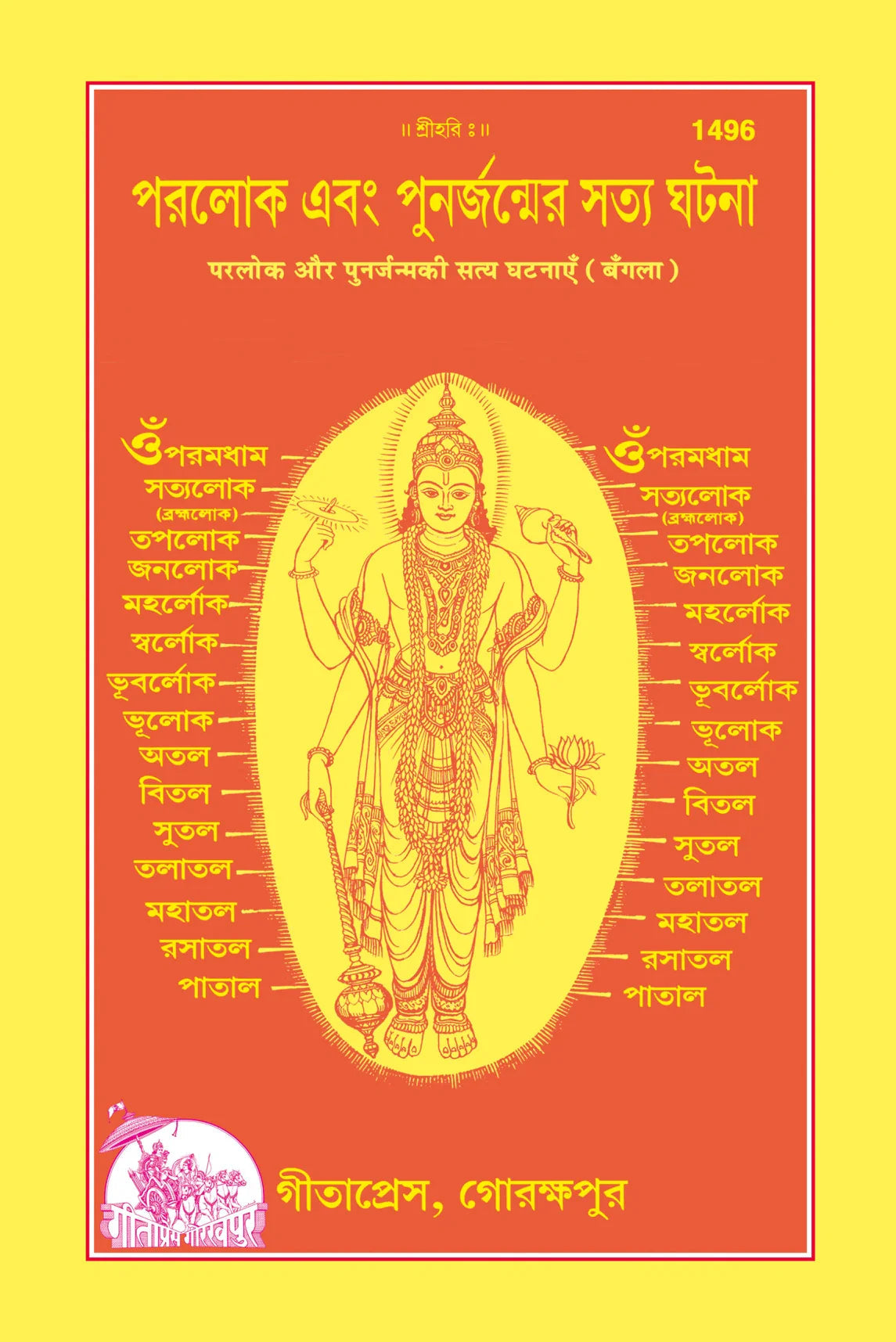 Vyapara-Sudhara Ki Awashyakta Aur Hamara Kartavya  Grab2Buy Gita Press Grab2Buy