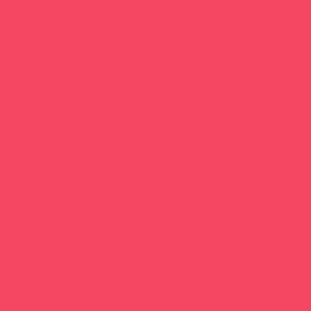 Confect Melon Pink Fondant | Edible Nutritional Sugarpaste
