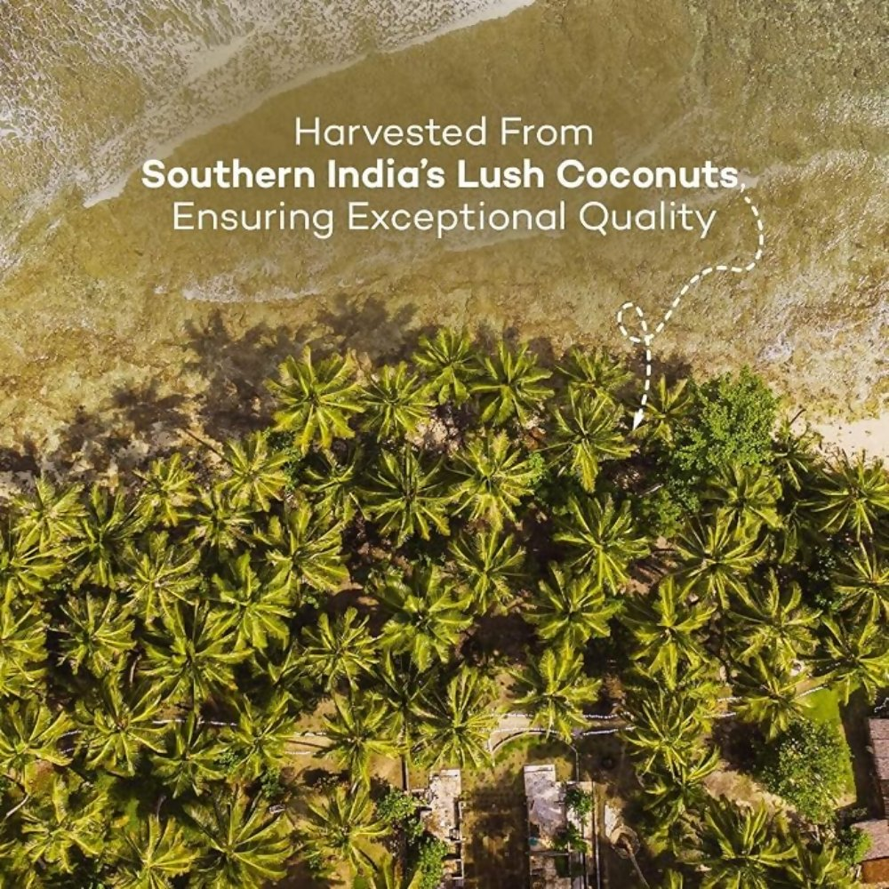 Urban Platter Unsweetened Coconut Cream  Grab2Buy Urban Platter Grab2Buy