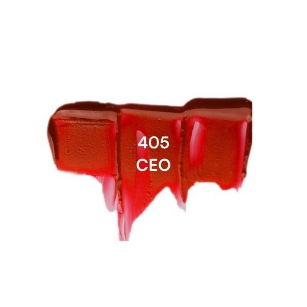 Type Beauty Soak It Lip Luster - Ceo 405  Grab2Buy Type Beauty Grab2Buy