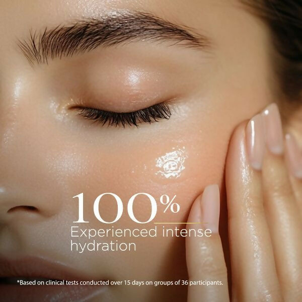 21756_samsara_miraculous_glow_booster_35ml_7