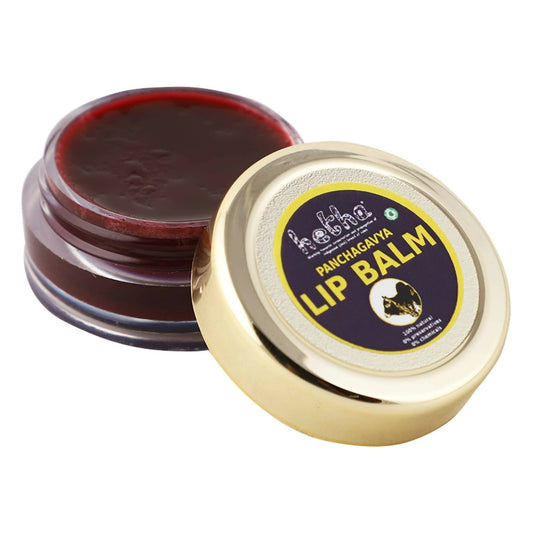 Hetha Ghee Lip Balm - Grab2buy