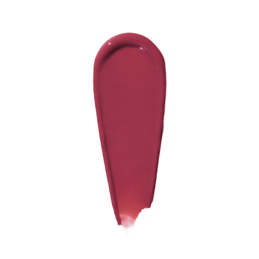 Bobbi Brown Extra Lip Water Shine - Nude Rose 