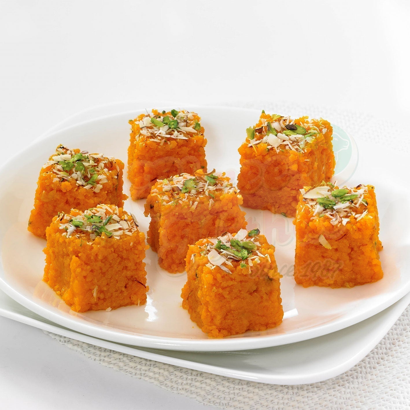 Shree Mithai Moti Pak 