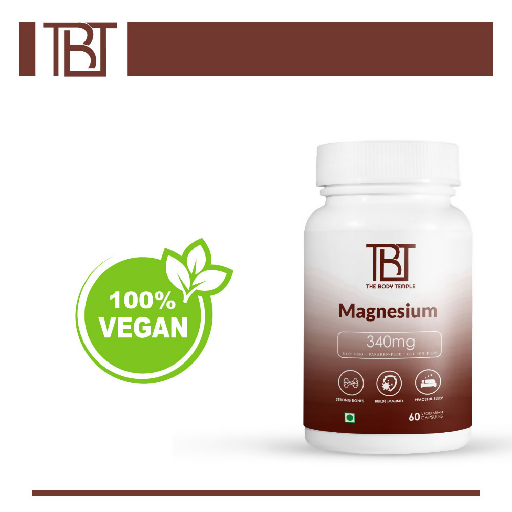 download - 2024-12-09T171614.143