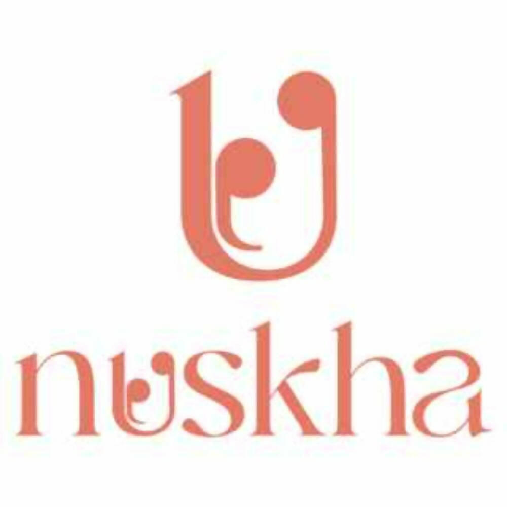 Nuskha Danamethi Herbmix (Post-Partum) 