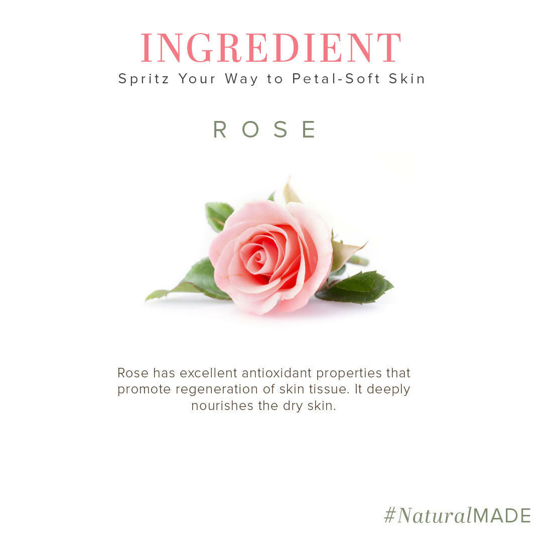 Khadi Natural Rose Quartz Facial Roller  Grab2Buy Khadi Natural Grab2Buy
