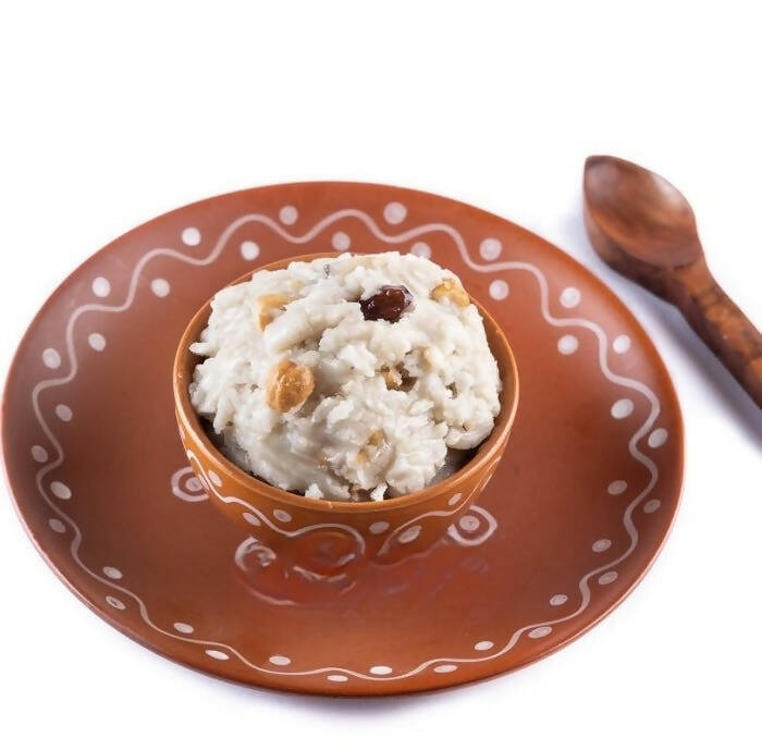 Godavari Vantillu Chalividi / Chalimidi (Sugar) 
