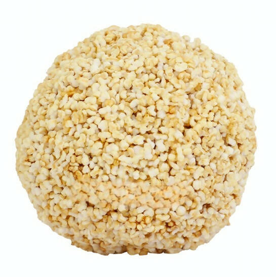 Hetha Chaulai Ladoos 