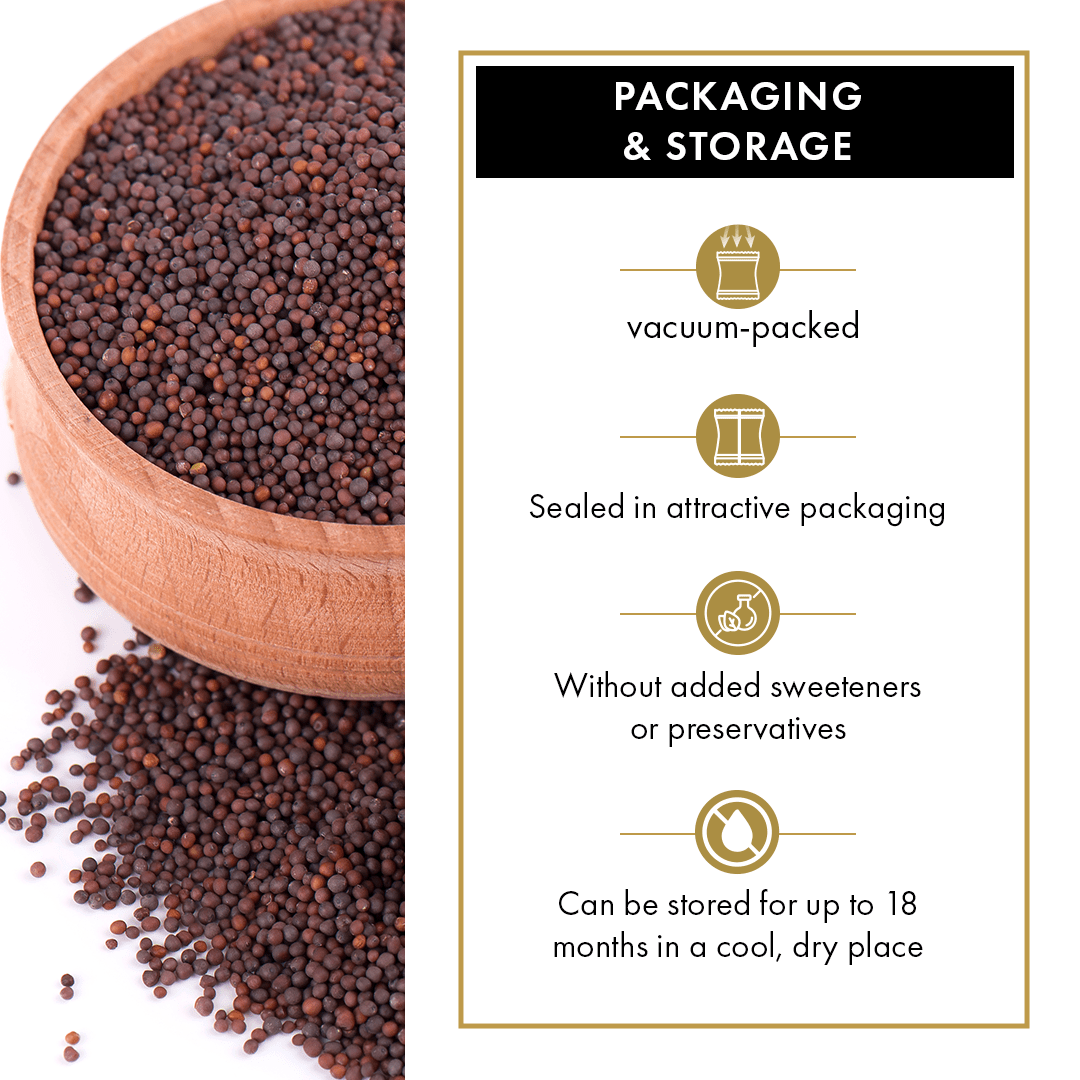 Sublime Inspiring Awe Mustard Seeds  Grab2Buy Sublime Inspiring Awe Grab2Buy