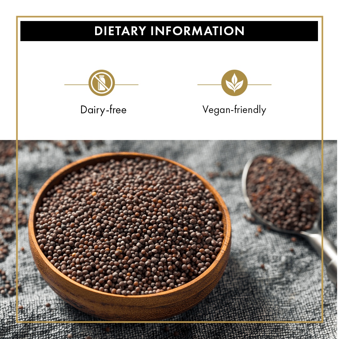 Sublime Inspiring Awe Mustard Seeds  Grab2Buy Sublime Inspiring Awe Grab2Buy