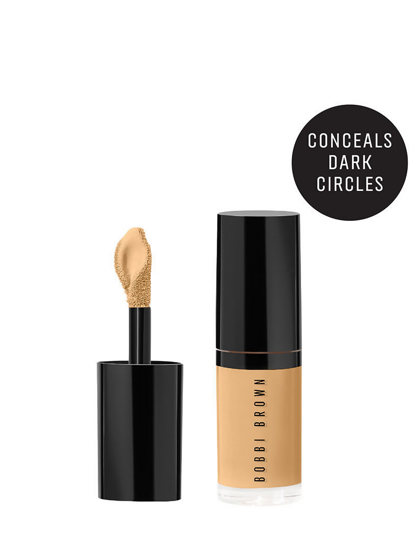 Bobbi Brown Skin Full Cover Concealer Mini - Warm Natural 