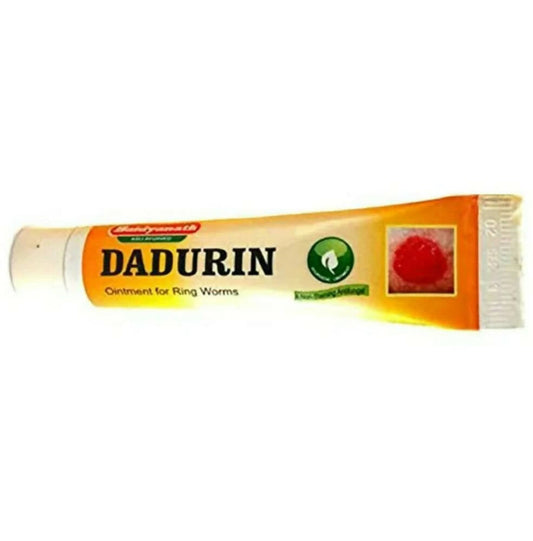 Baidyanath Jhansi Dadurin Ointment - Grab2buy