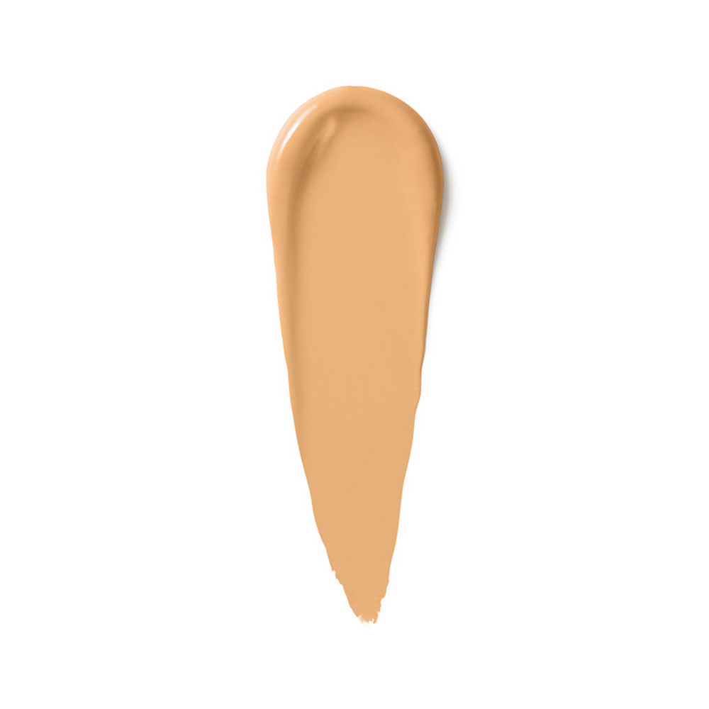 Bobbi Brown Skin Concealer Stick - Warm Natural 