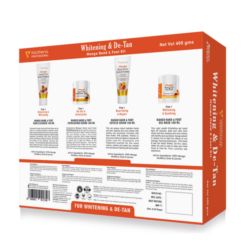 download - 2024-11-23T161920.481