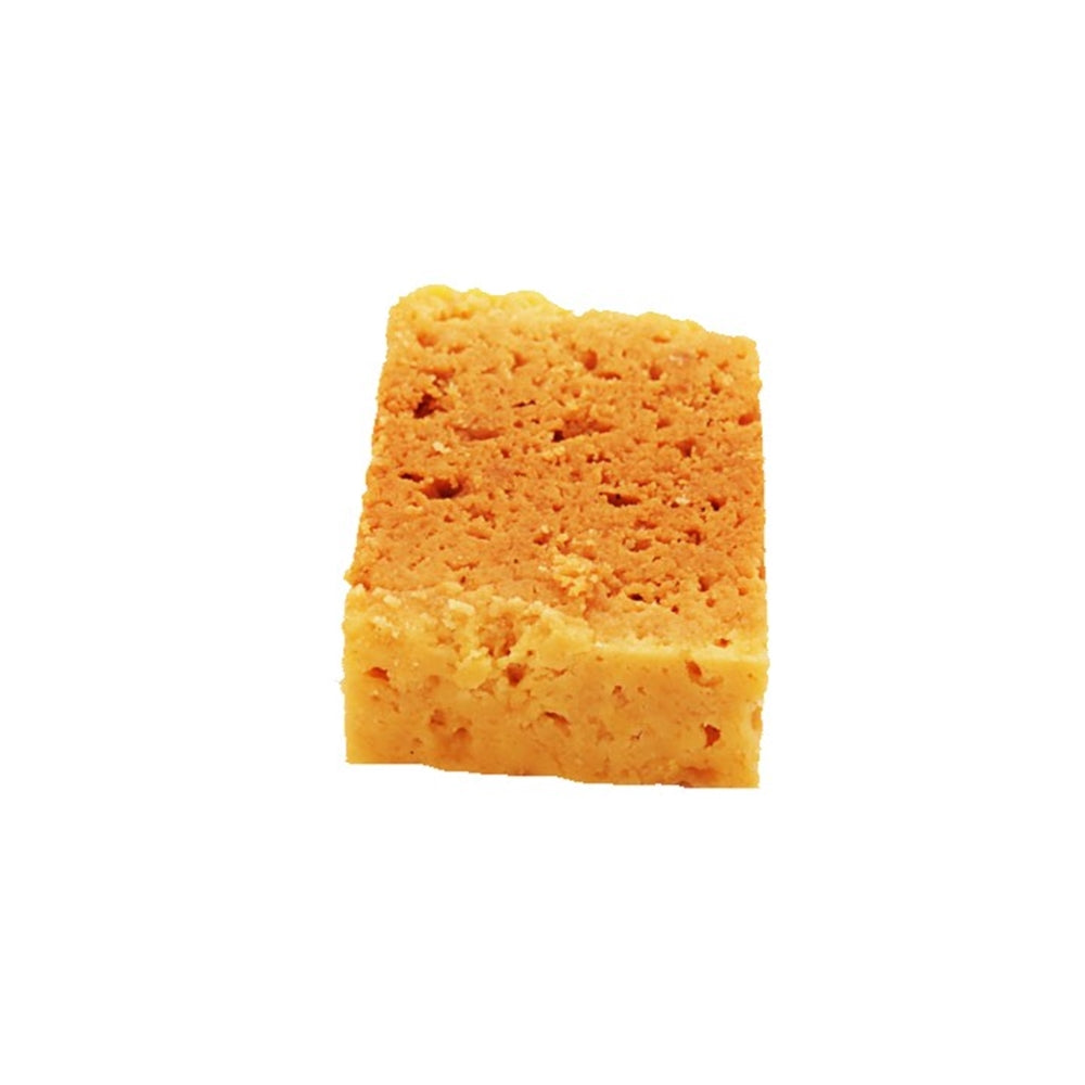 Vellanki Foods - Ghee Mysorepak (Hard) - Grab2buy