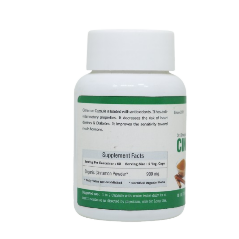 Canva - 2024-12-27T103710.436