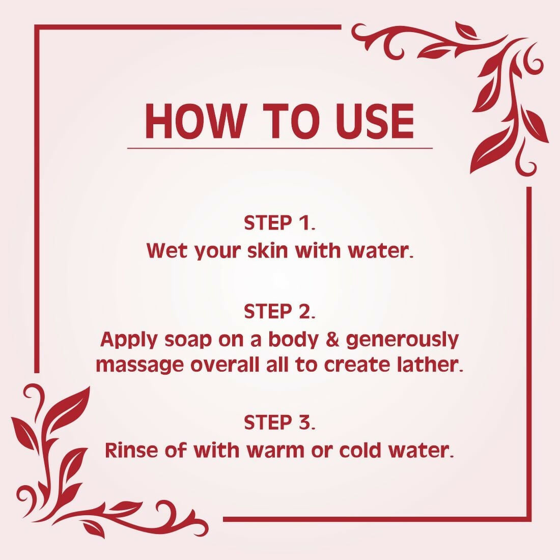 Earth Science Ayurveda Mix Fruit Bath Soap 