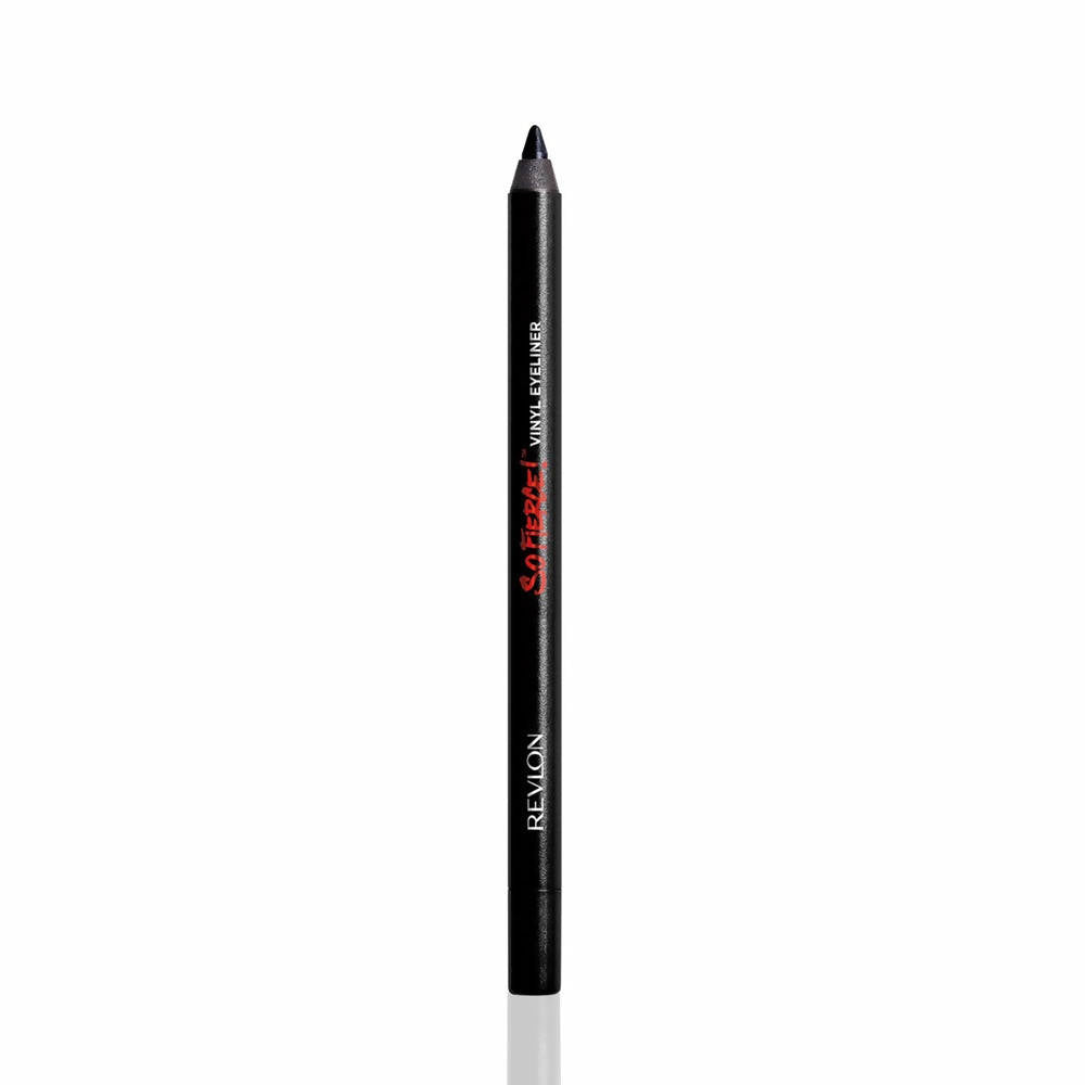 Revlon So Fierce Vinyl Eye Liner - Midnight Mystery | Grab2Buy