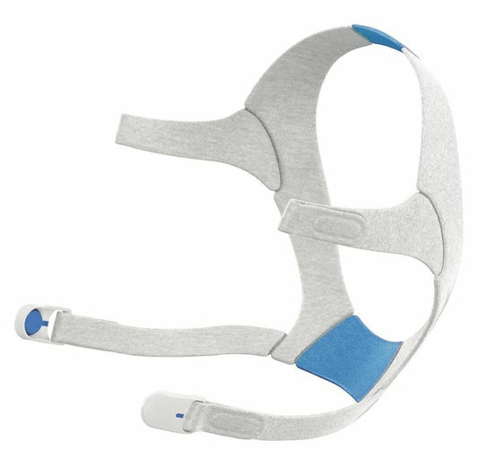ResMed AirFit™ N20 Headgear 