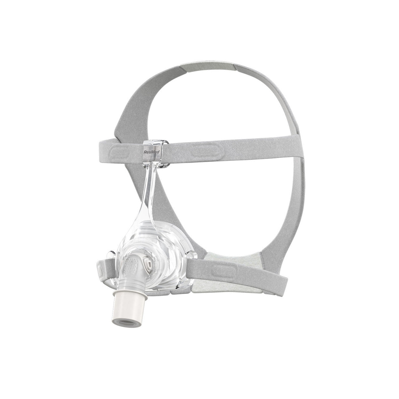 ResMed AirFit™ N20 Classic Mask 