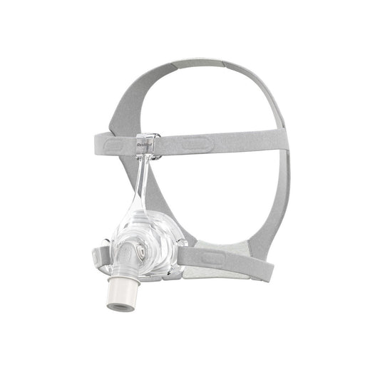 ResMed AirFit™ N20 Classic Mask 