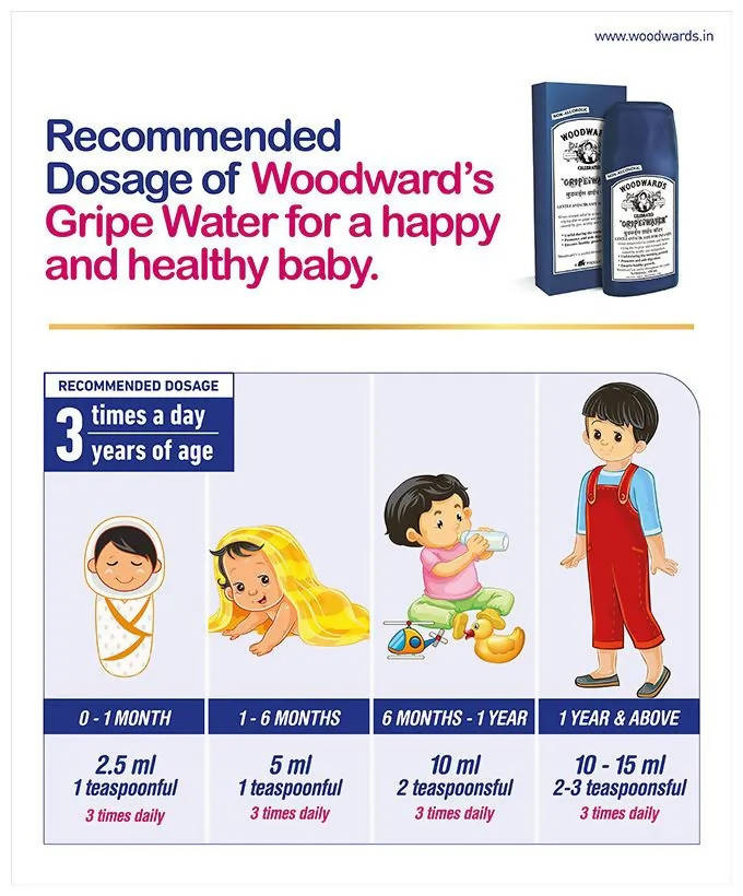 nan | Grab2Buy