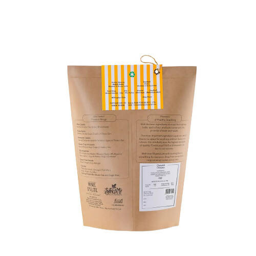 Home D'elite Chanadal Chatpata - Grab2buy