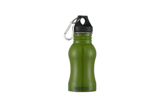 Dubblin Hill Vacuum Bottle - Grab2buy