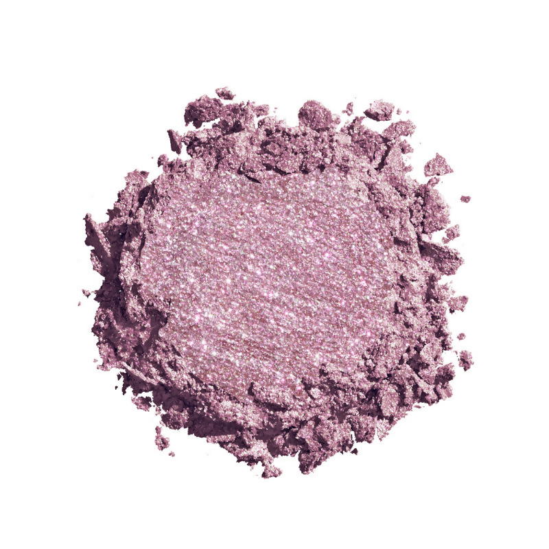 Urban Decay 24/7 Eyeshadow Mono Moondust - Glitter Rock 