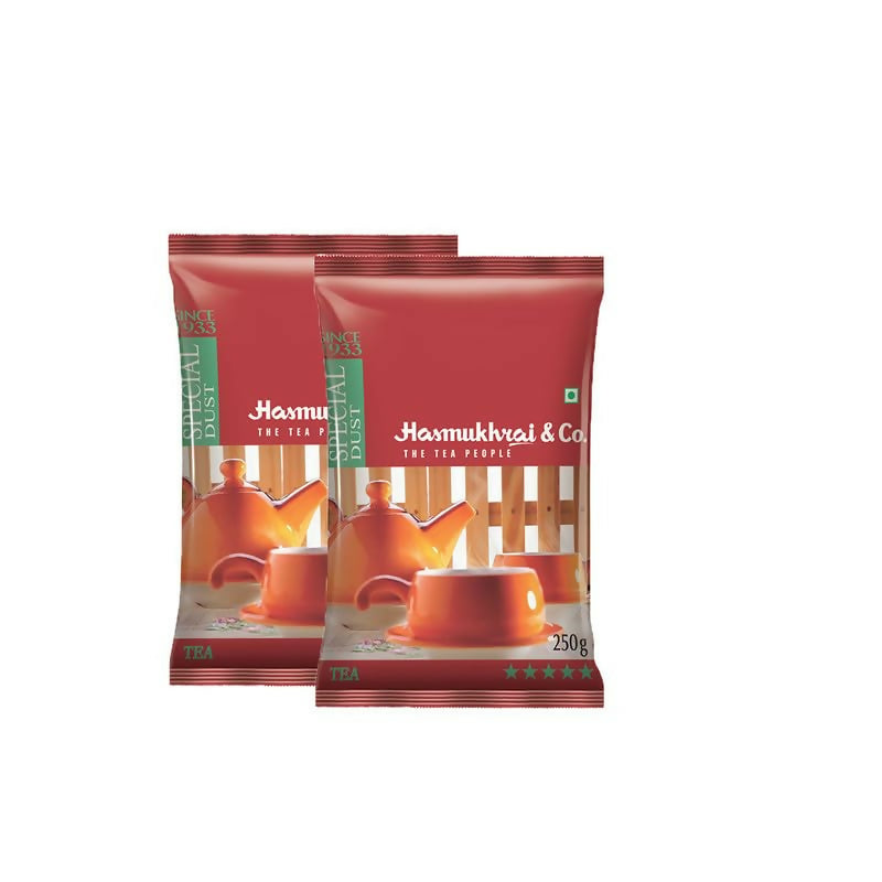Society Hasmukhrai Special HG Dust Pouch 