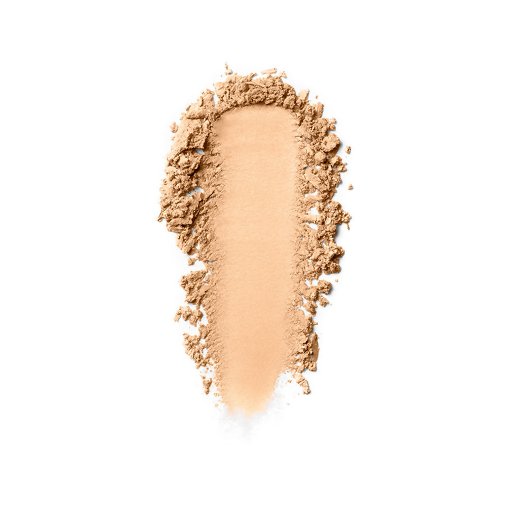 Bobbi Brown Sheer Finish Pressed Powder - Warm Natural 
