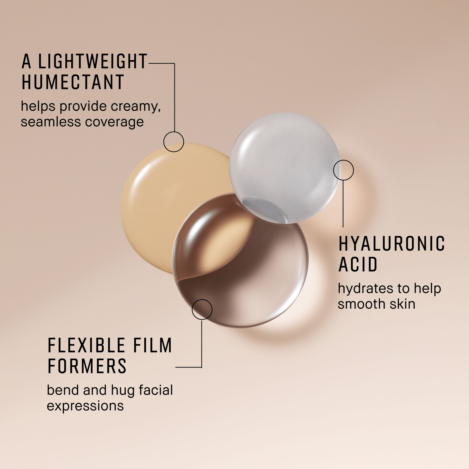 Bobbi Brown Skin Full Cover Concealer Mini - Natural 