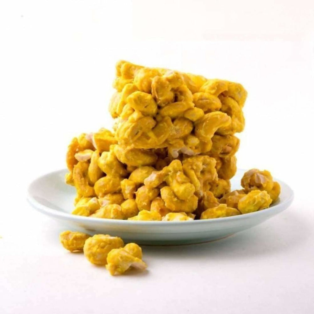 Mithaiwala Kaju Pakam - Grab2buy