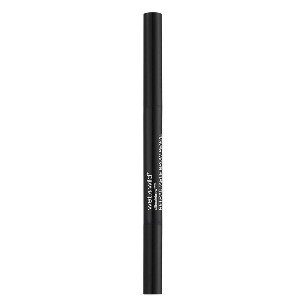 Wet n Wild Ultimate Brow Retractable Brow Pencil - Taupe  Grab2Buy Wet n Wild Grab2Buy