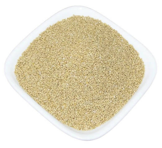 BasicBrowns Browntop Millet - Grab2buy