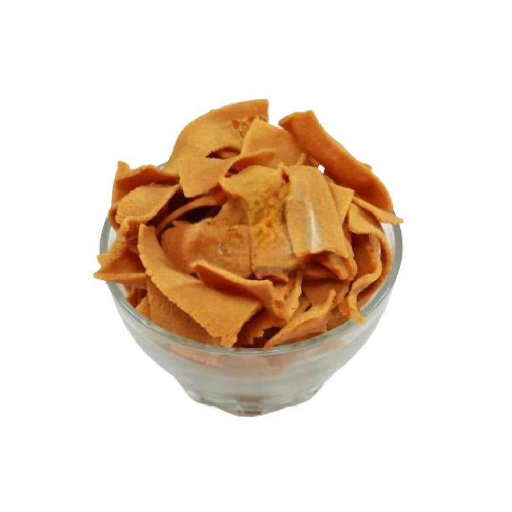 Olive Mithai Ribbon Pakodi - Grab2buy