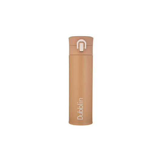 Dubblin Queen Vacuum Bottle - Grab2buy